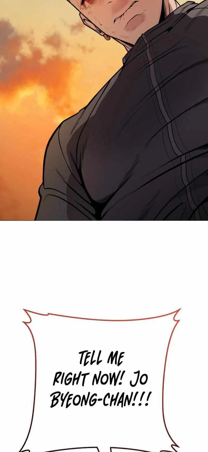 Read Freaky Killer chapter 16 image 127 on Lezhin