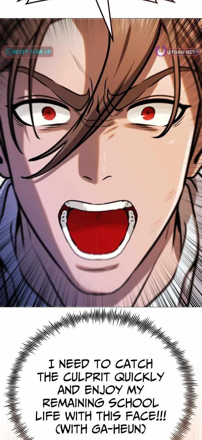 Read Freaky Killer chapter 16 image 128 on Lezhin