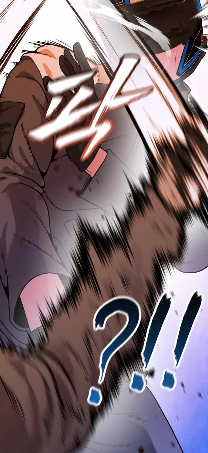 Read Freaky Killer chapter 16 image 13 on Lezhin