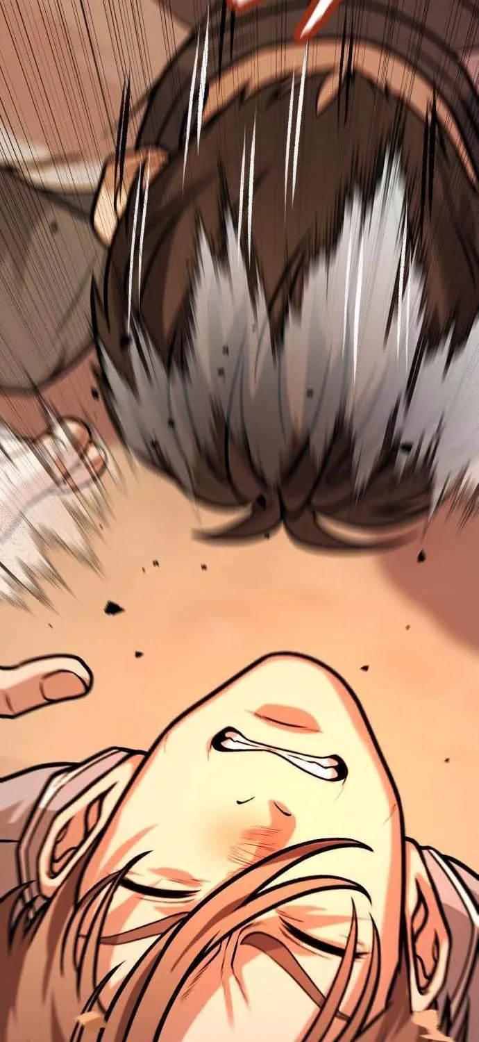 Read Freaky Killer chapter 16 image 130 on Lezhin