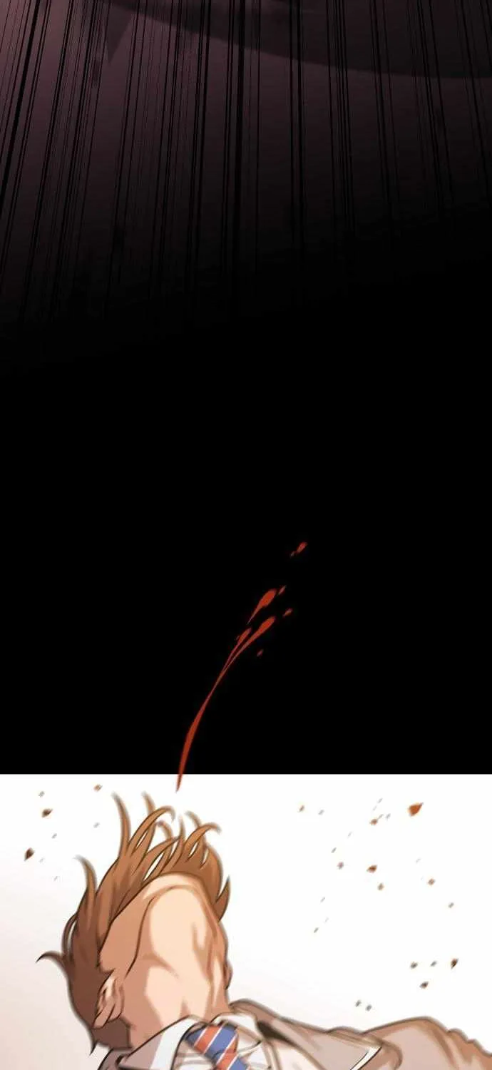 Read Freaky Killer chapter 16 image 132 on Lezhin