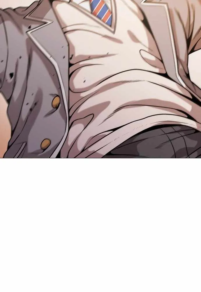 Read Freaky Killer chapter 16 image 133 on Lezhin