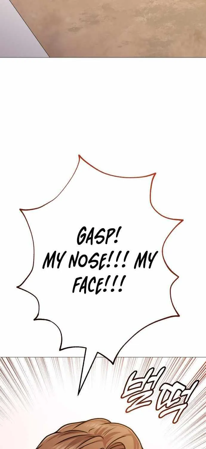Read Freaky Killer chapter 16 image 136 on Lezhin