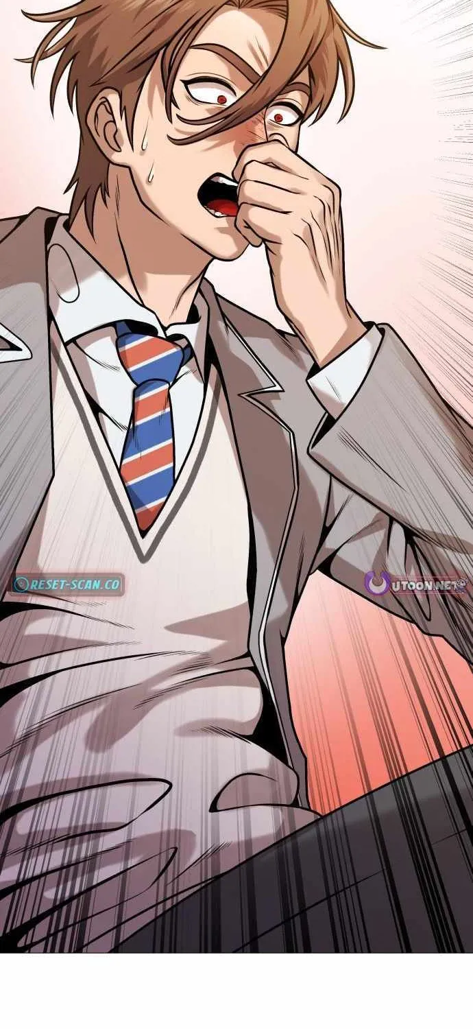 Read Freaky Killer chapter 16 image 137 on Lezhin