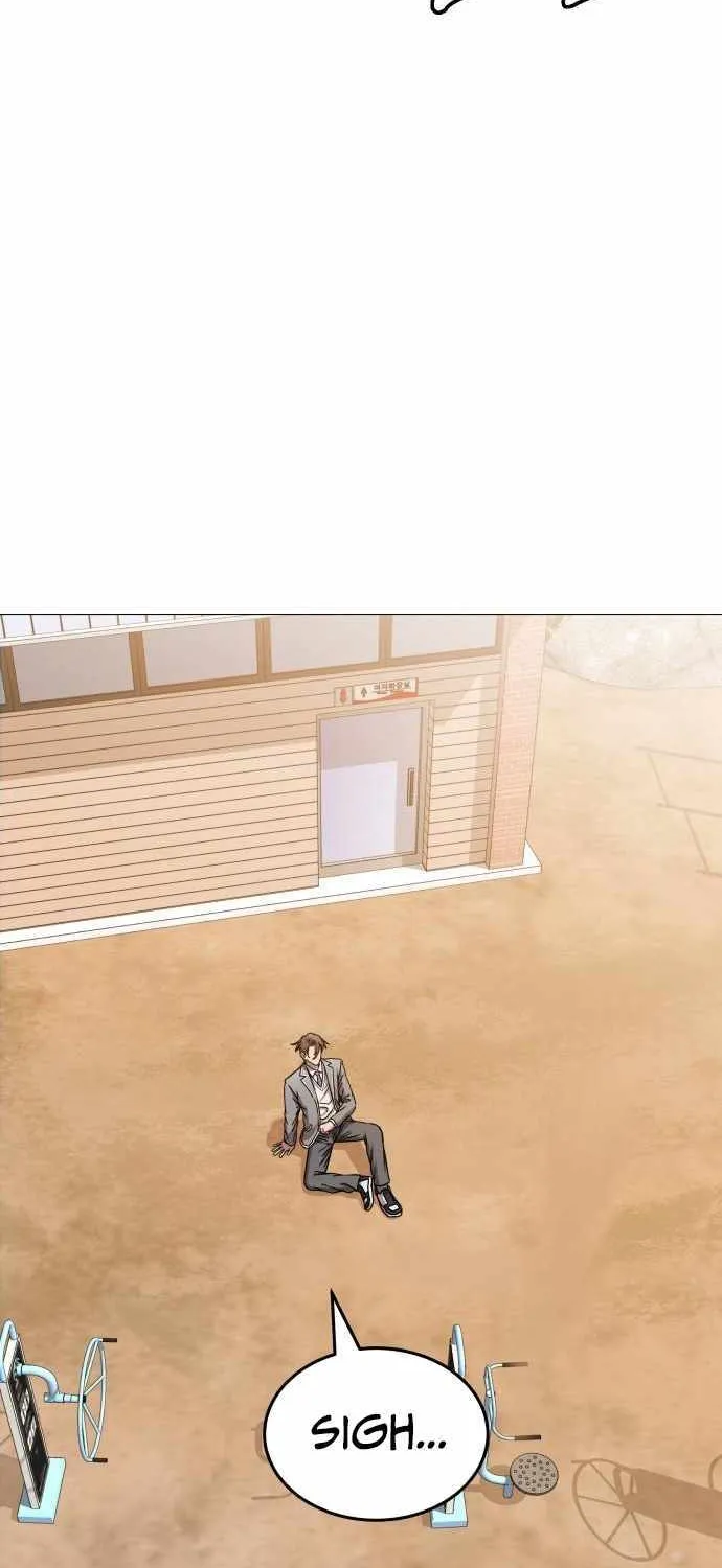 Read Freaky Killer chapter 16 image 139 on Lezhin