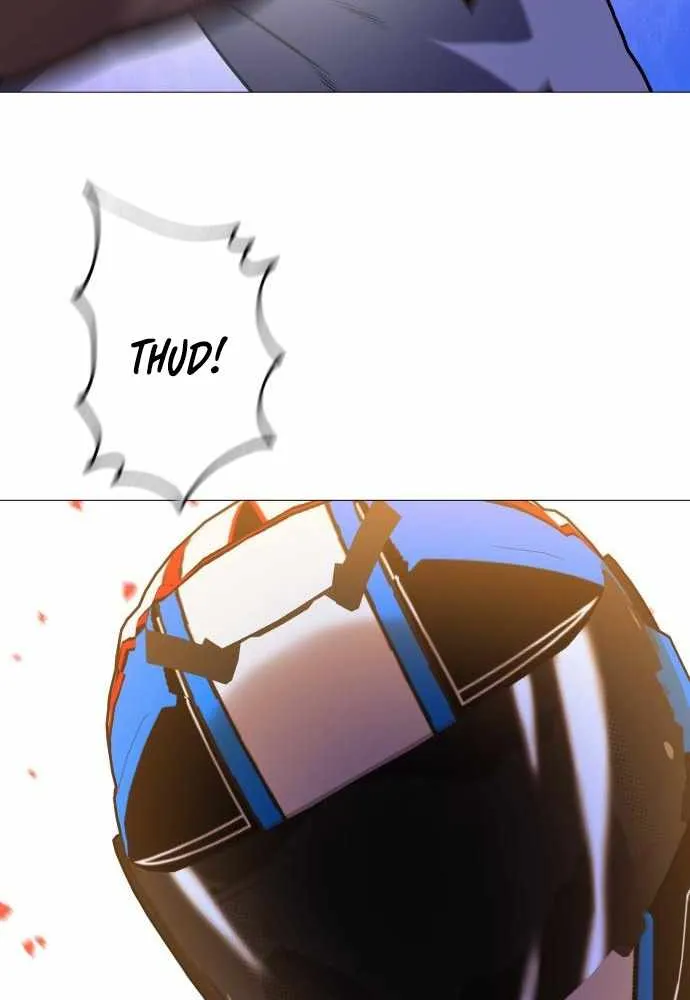 Read Freaky Killer chapter 16 image 14 on Lezhin