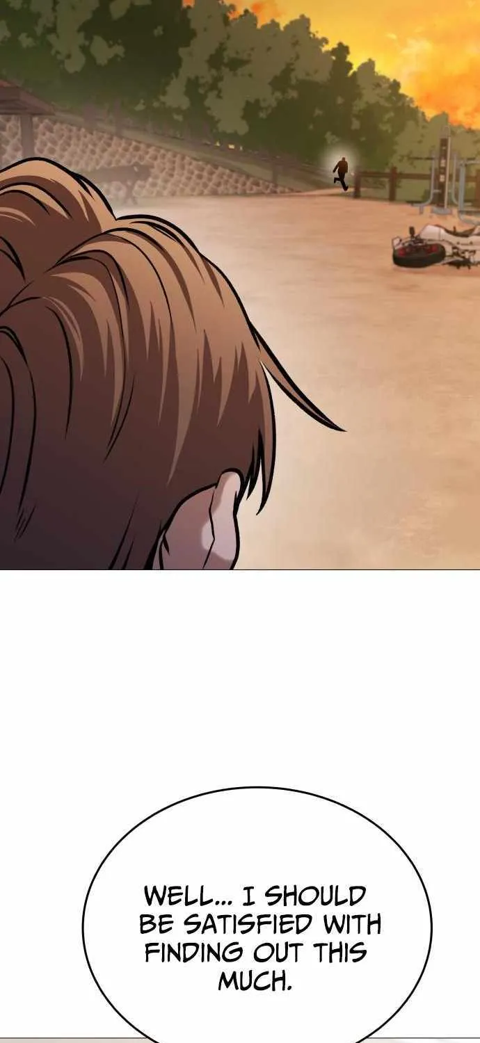 Read Freaky Killer chapter 16 image 141 on Lezhin