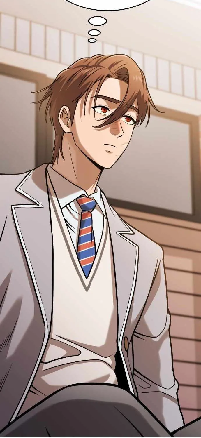 Read Freaky Killer chapter 16 image 142 on Lezhin