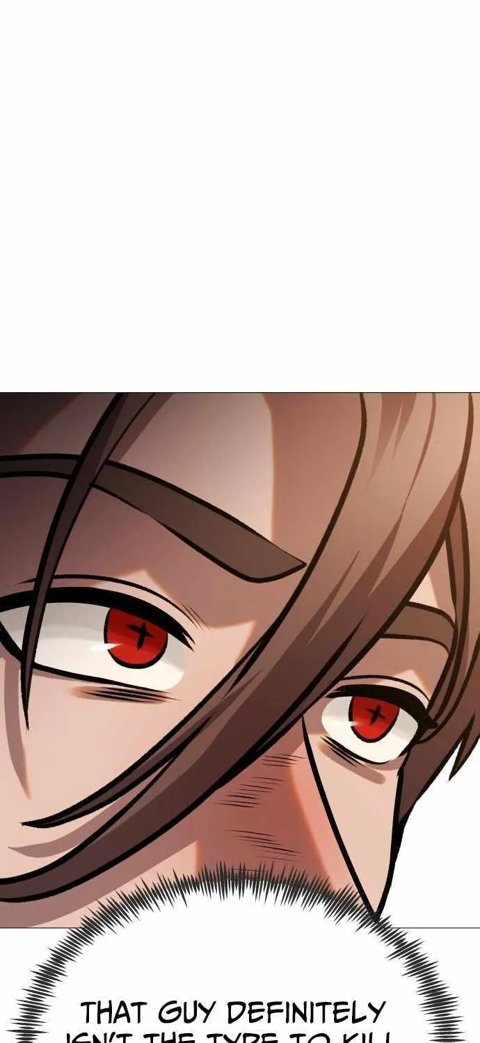 Read Freaky Killer chapter 16 image 143 on Lezhin