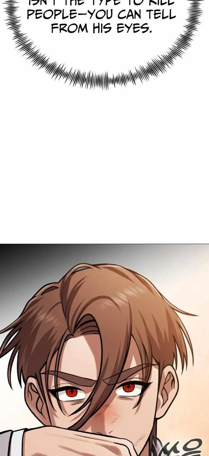 Read Freaky Killer chapter 16 image 144 on Lezhin