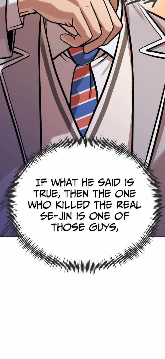 Read Freaky Killer chapter 16 image 145 on Lezhin