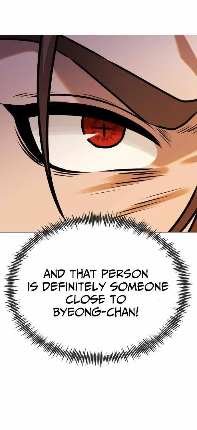 Read Freaky Killer chapter 16 image 146 on Lezhin