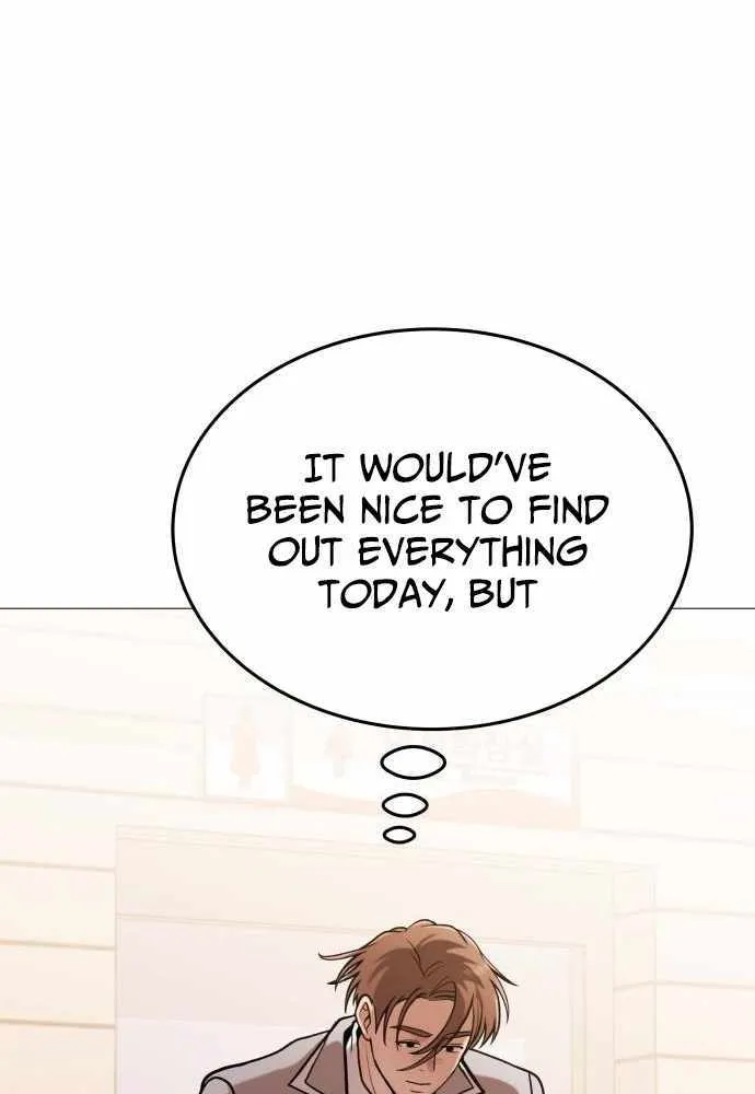 Read Freaky Killer chapter 16 image 147 on Lezhin