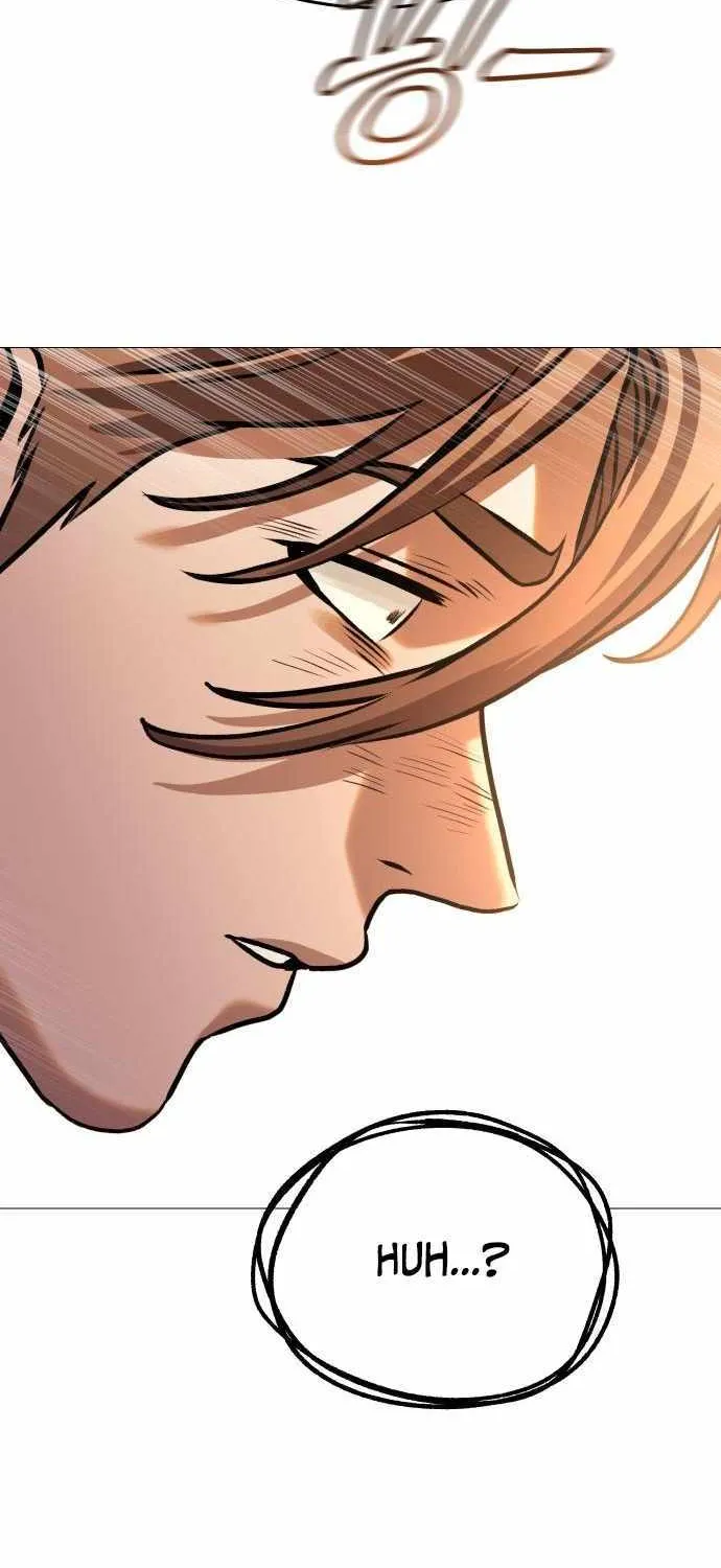 Read Freaky Killer chapter 16 image 149 on Lezhin