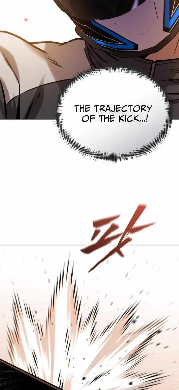 Read Freaky Killer chapter 16 image 15 on Lezhin