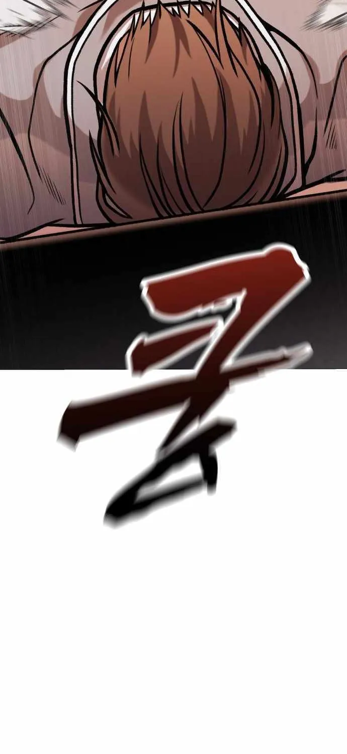 Read Freaky Killer chapter 16 image 151 on Lezhin