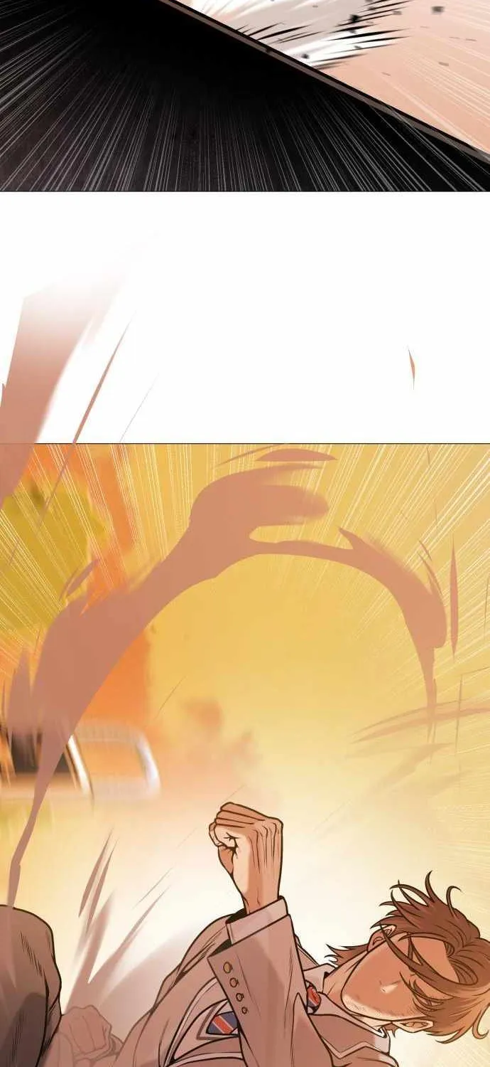 Read Freaky Killer chapter 16 image 16 on Lezhin