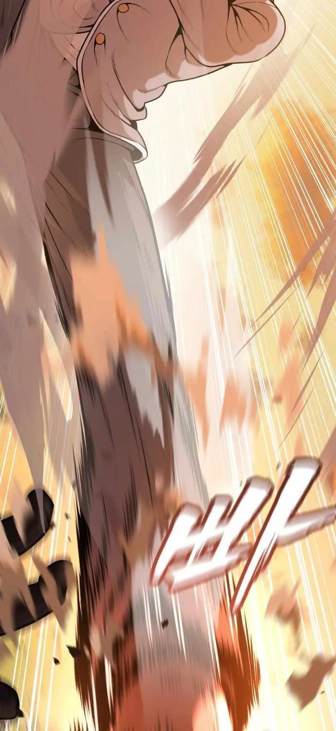 Read Freaky Killer chapter 16 image 17 on Lezhin
