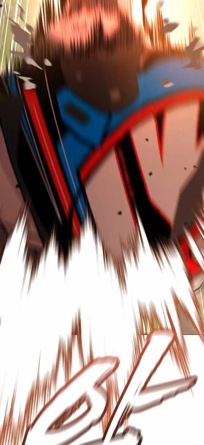 Read Freaky Killer chapter 16 image 18 on Lezhin