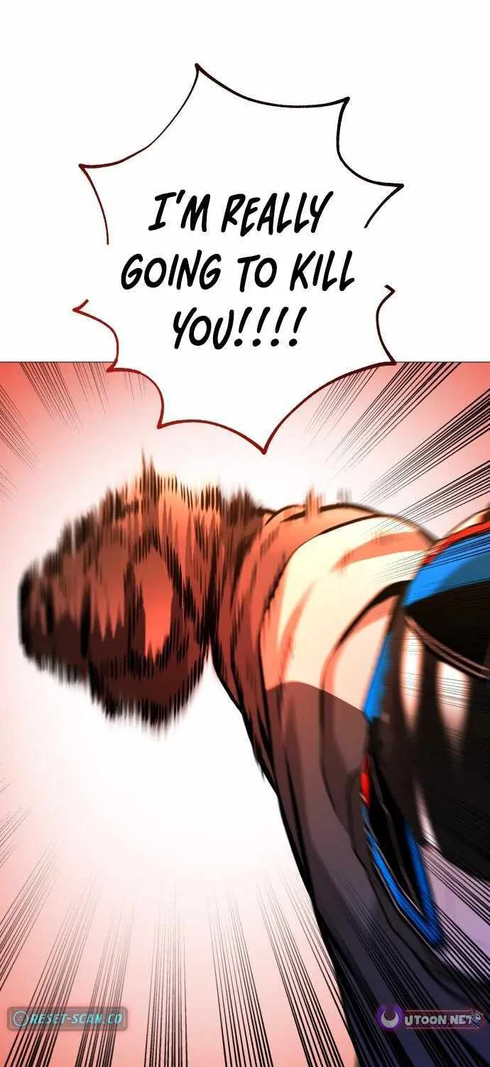 Read Freaky Killer chapter 16 image 2 on Lezhin