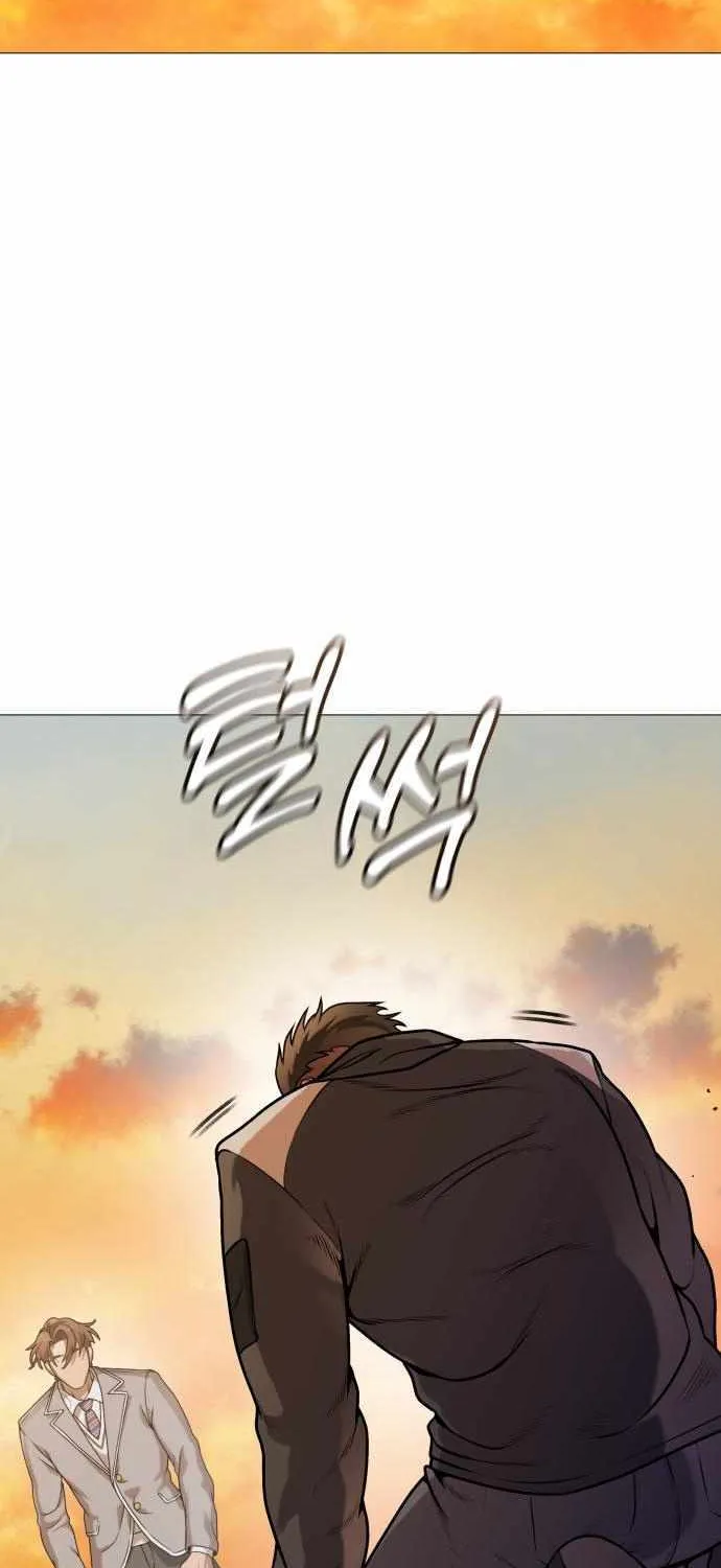 Read Freaky Killer chapter 16 image 20 on Lezhin