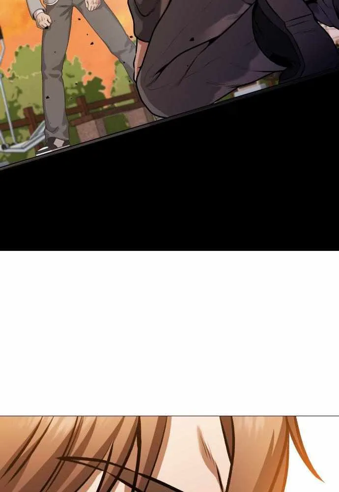 Read Freaky Killer chapter 16 image 21 on Lezhin