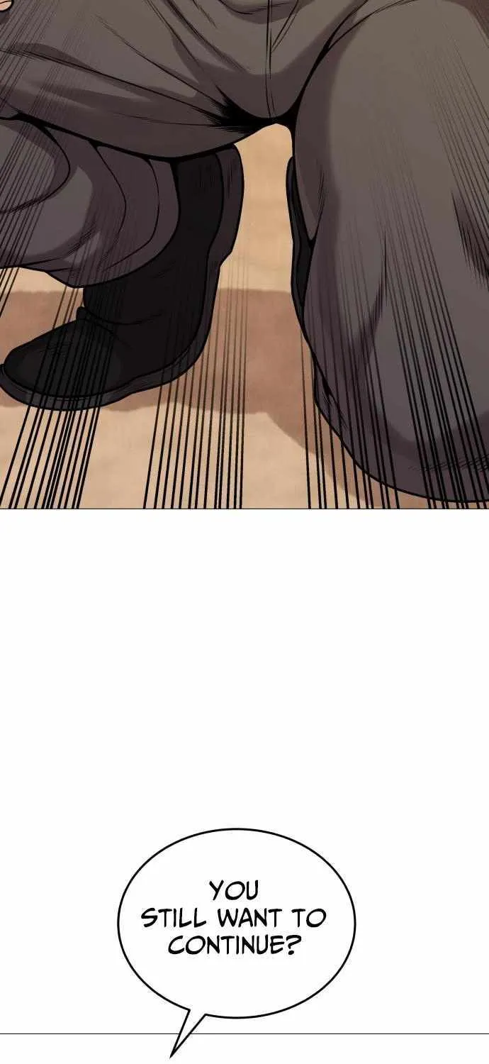 Read Freaky Killer chapter 16 image 24 on Lezhin