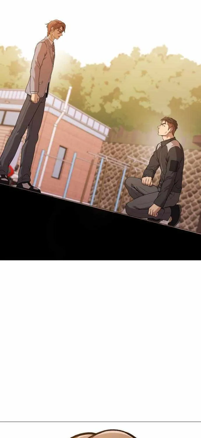 Read Freaky Killer chapter 16 image 25 on Lezhin
