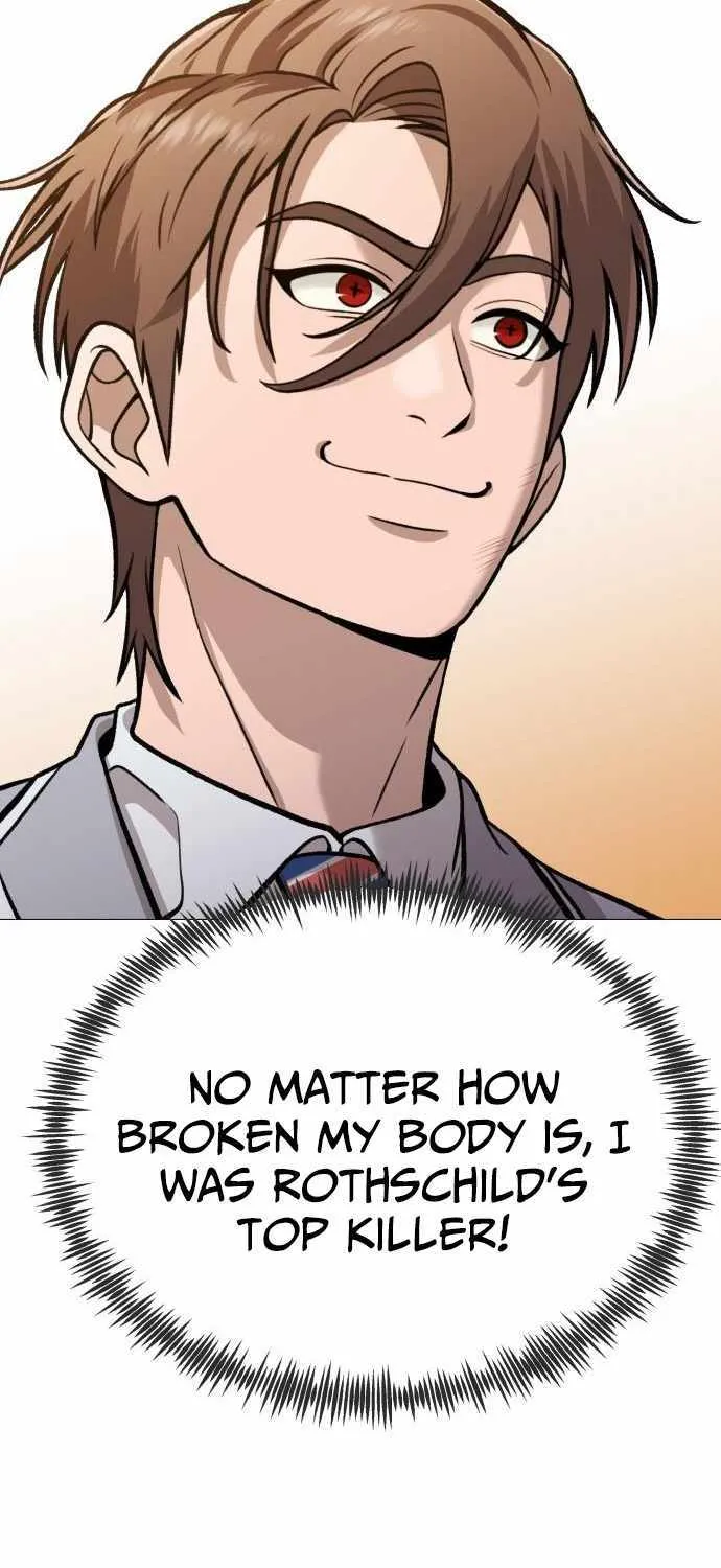 Read Freaky Killer chapter 16 image 26 on Lezhin