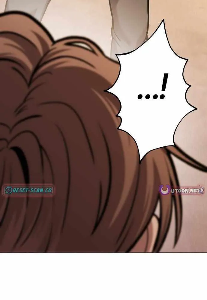 Read Freaky Killer chapter 16 image 28 on Lezhin