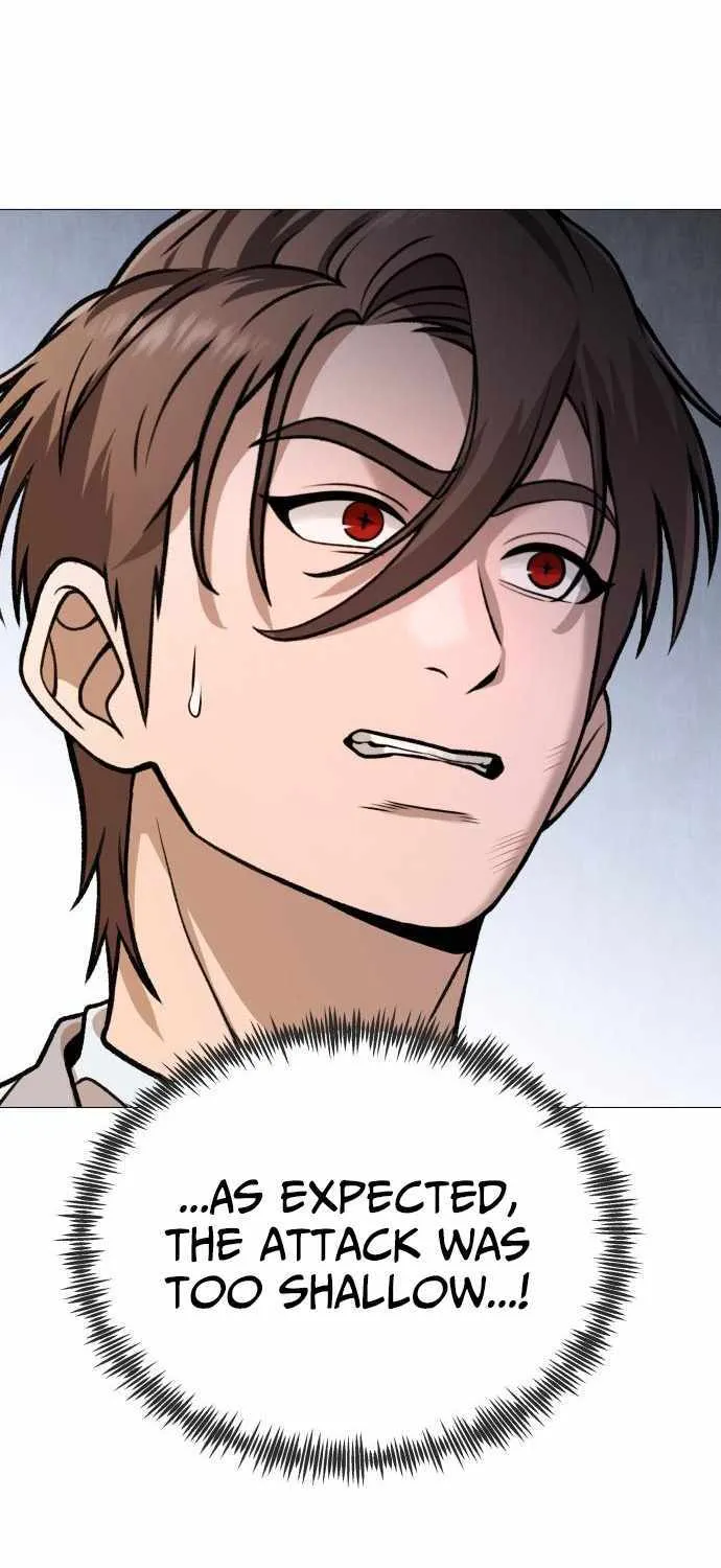 Read Freaky Killer chapter 16 image 29 on Lezhin