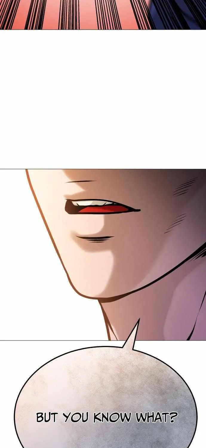 Read Freaky Killer chapter 16 image 3 on Lezhin