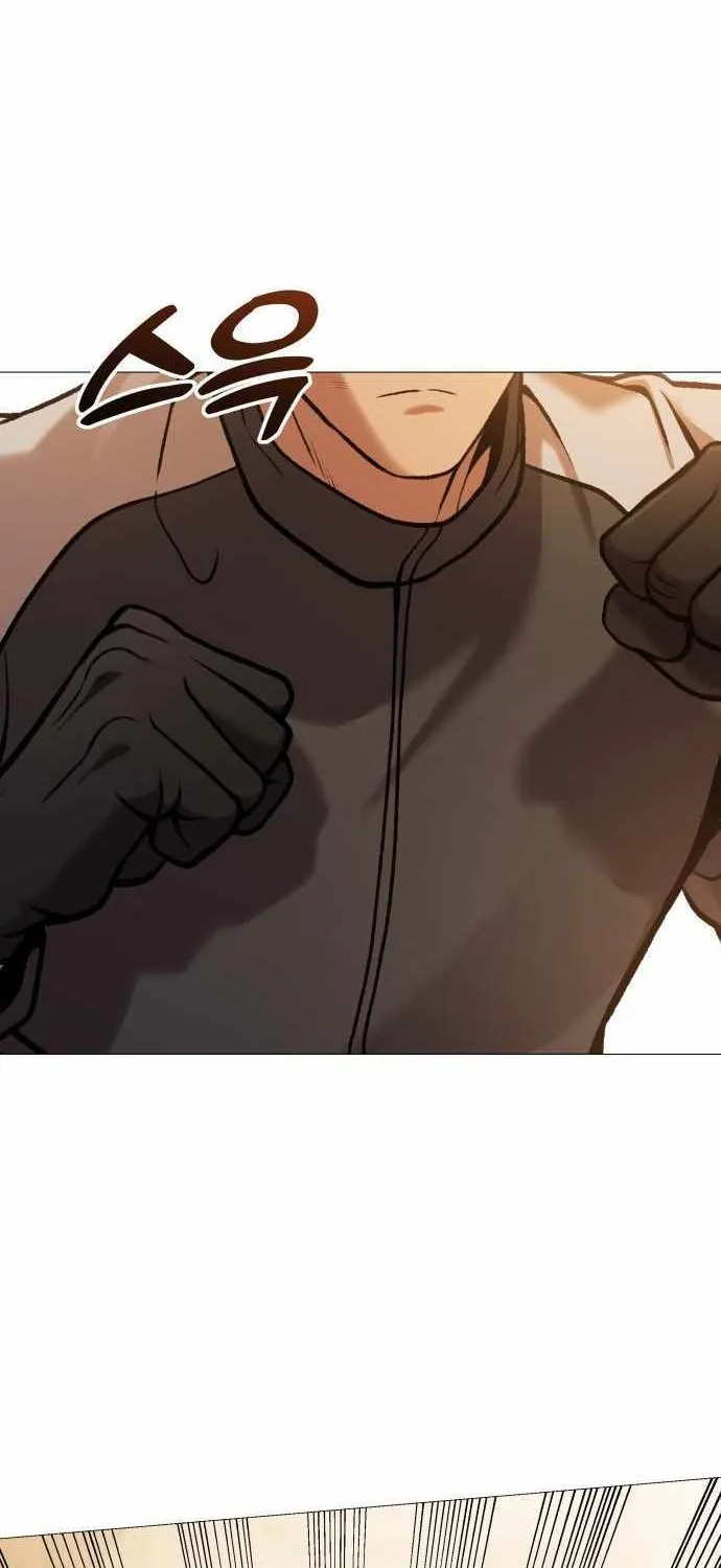 Read Freaky Killer chapter 16 image 30 on Lezhin
