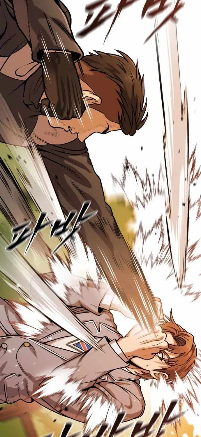 Read Freaky Killer chapter 16 image 34 on Lezhin