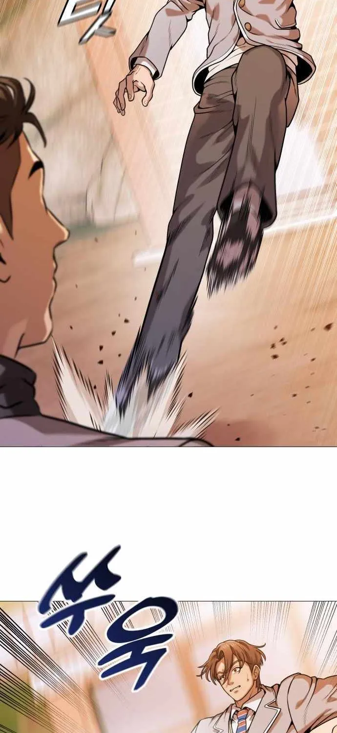 Read Freaky Killer chapter 16 image 37 on Lezhin