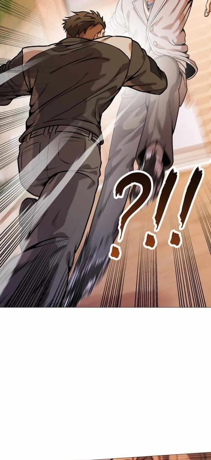 Read Freaky Killer chapter 16 image 38 on Lezhin