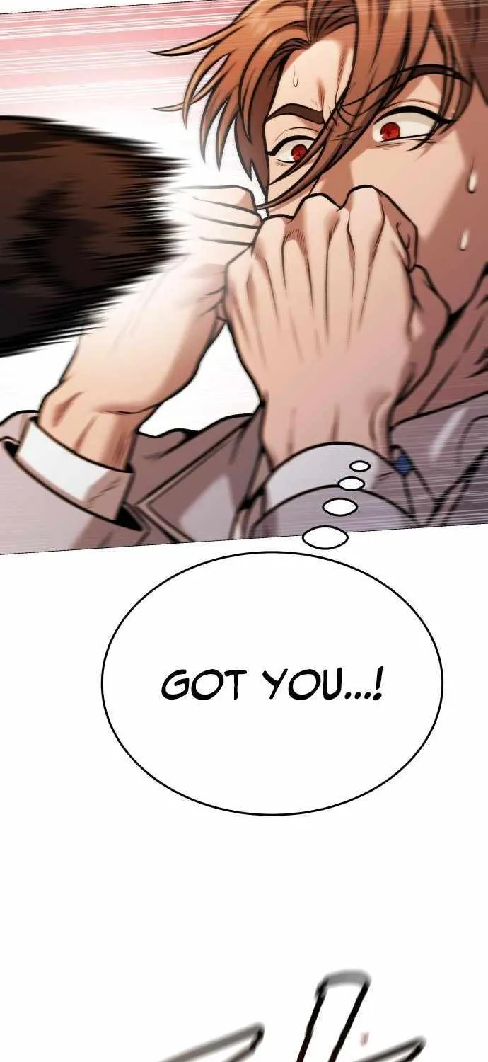 Read Freaky Killer chapter 16 image 39 on Lezhin