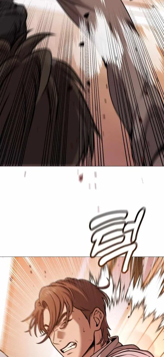 Read Freaky Killer chapter 16 image 41 on Lezhin