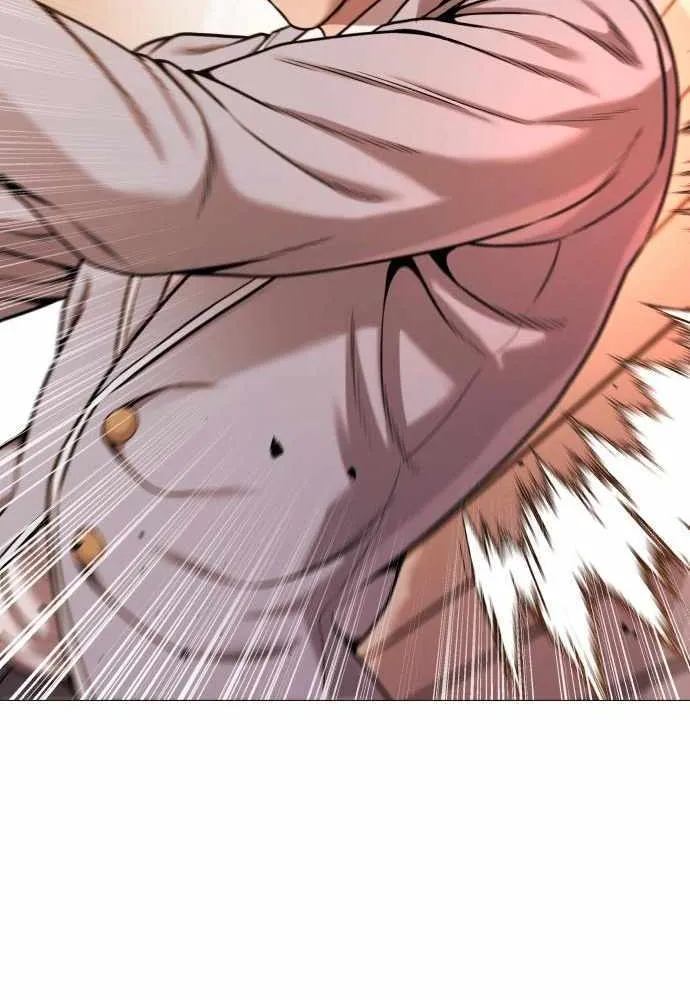 Read Freaky Killer chapter 16 image 42 on Lezhin