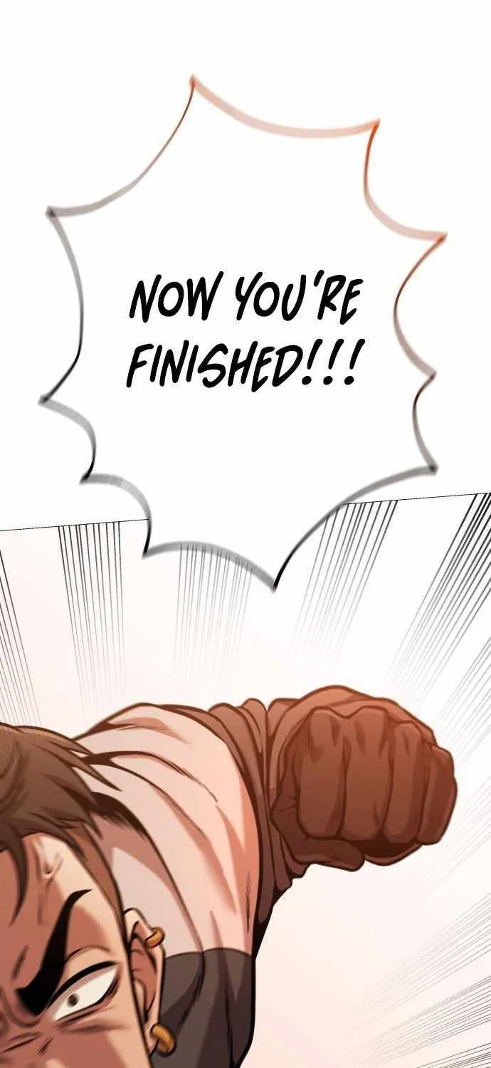Read Freaky Killer chapter 16 image 43 on Lezhin