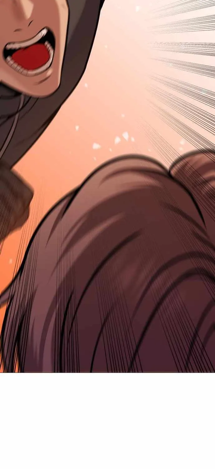Read Freaky Killer chapter 16 image 44 on Lezhin