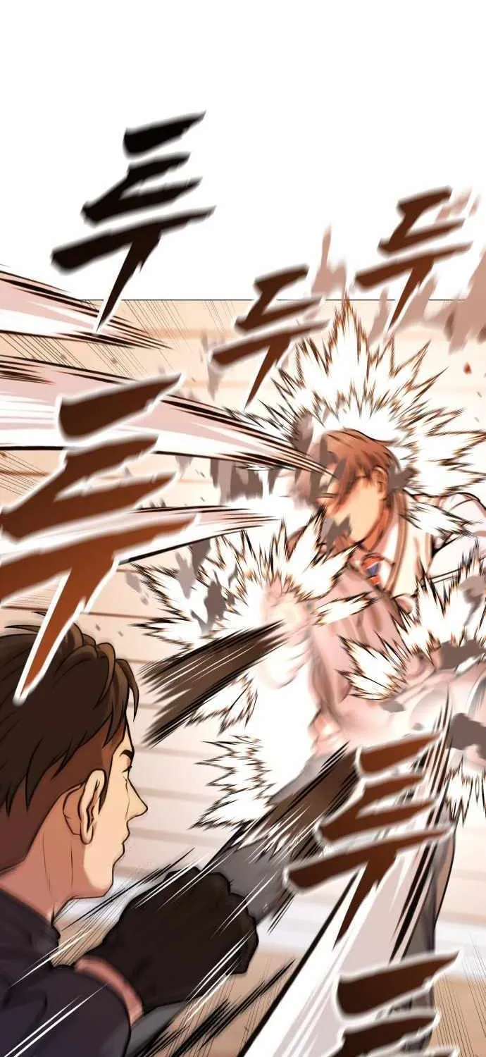 Read Freaky Killer chapter 16 image 45 on Lezhin