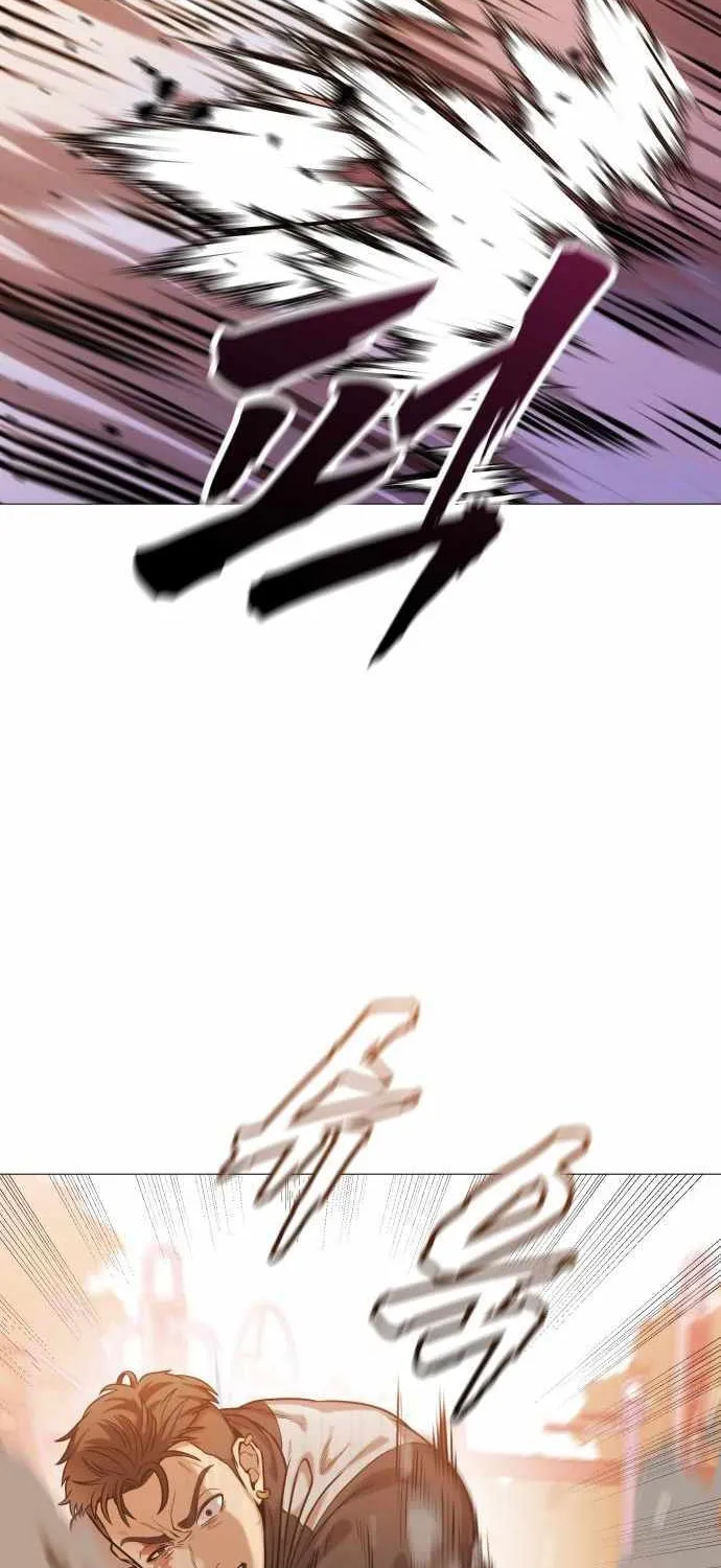 Read Freaky Killer chapter 16 image 48 on Lezhin