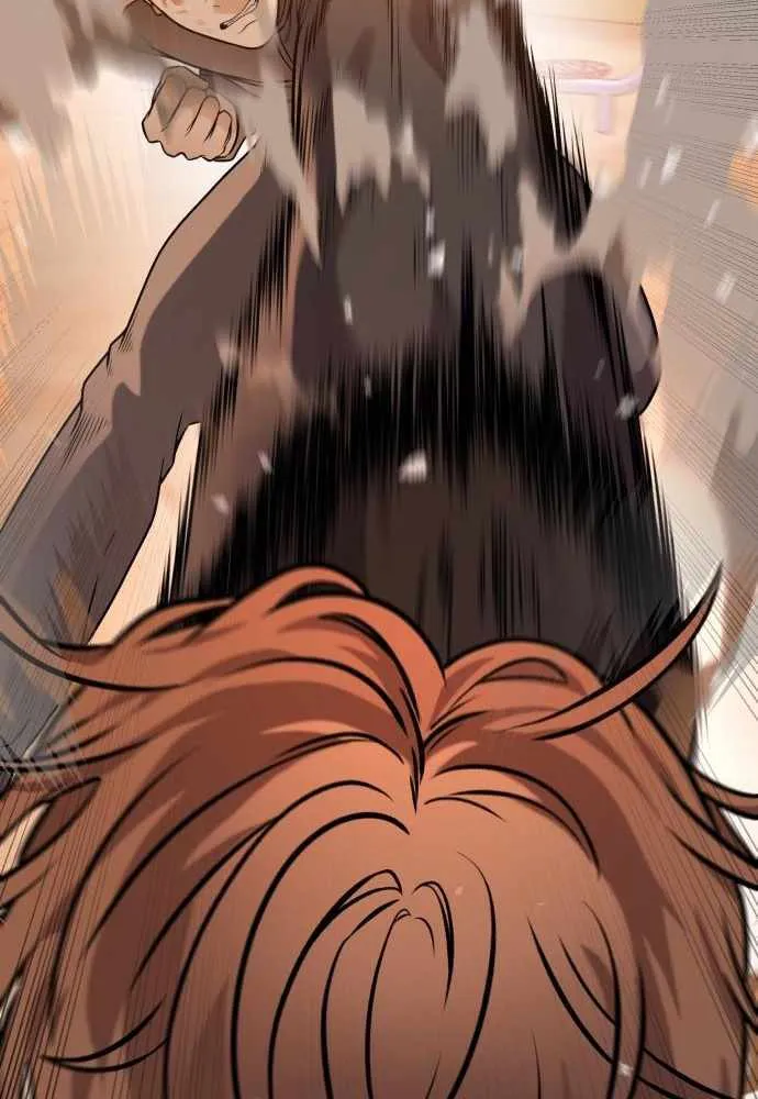 Read Freaky Killer chapter 16 image 49 on Lezhin