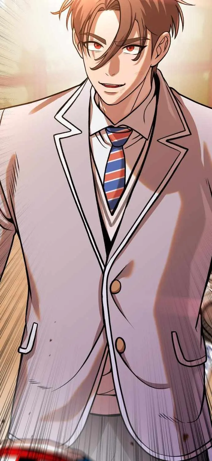Read Freaky Killer chapter 16 image 5 on Lezhin