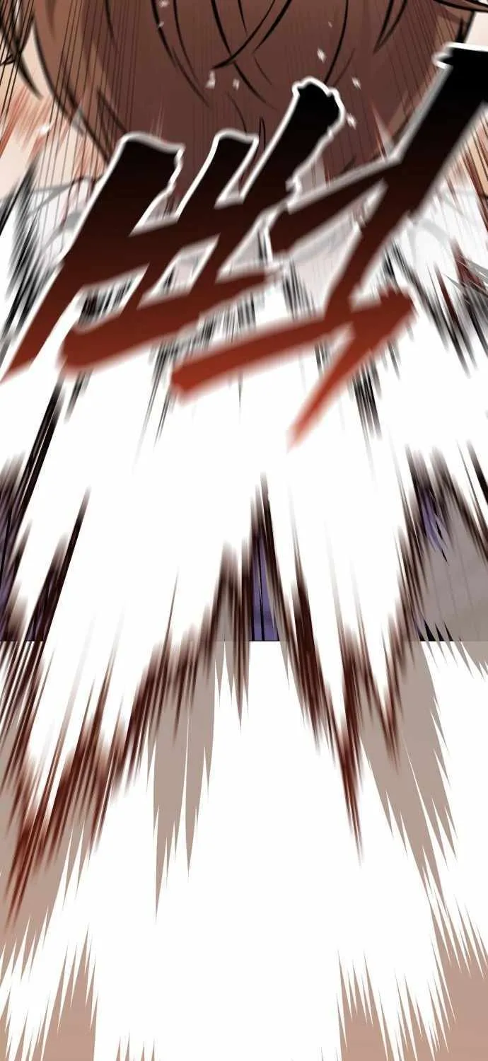 Read Freaky Killer chapter 16 image 50 on Lezhin