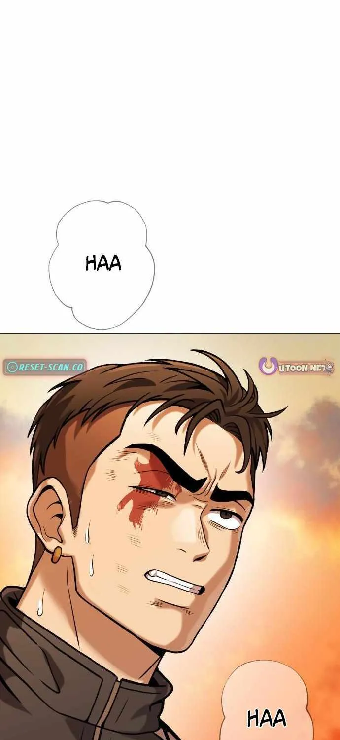 Read Freaky Killer chapter 16 image 52 on Lezhin