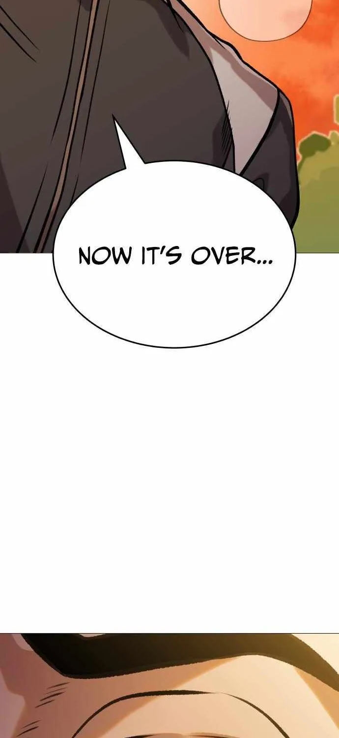 Read Freaky Killer chapter 16 image 53 on Lezhin