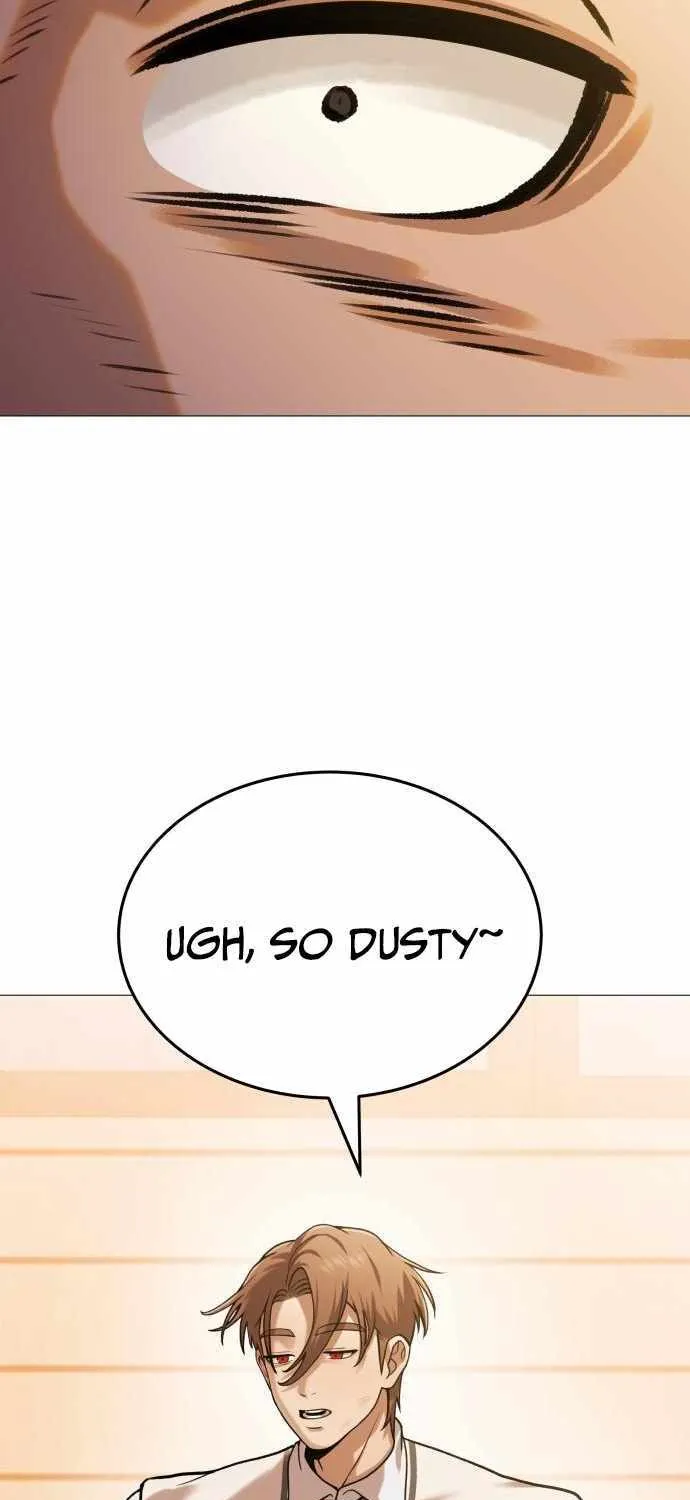Read Freaky Killer chapter 16 image 54 on Lezhin