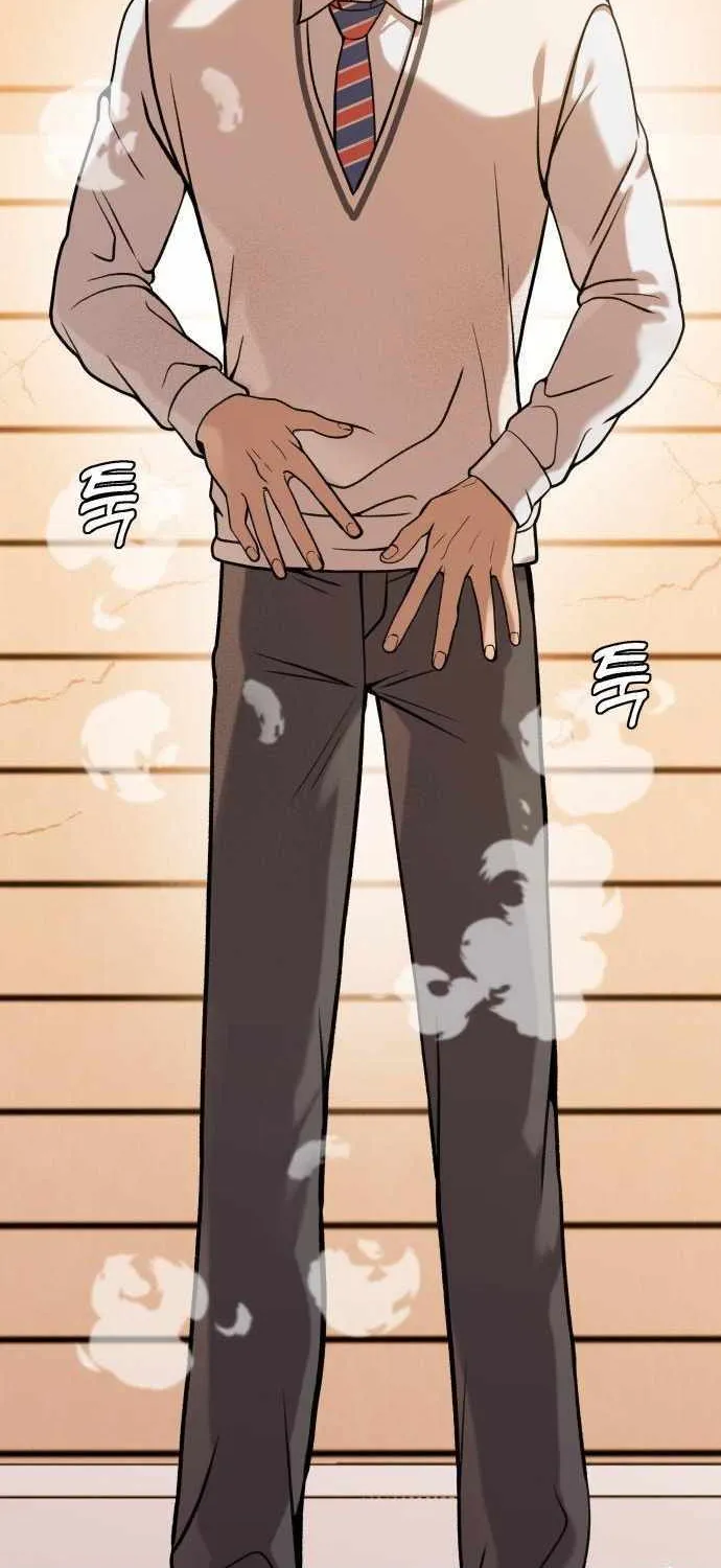 Read Freaky Killer chapter 16 image 55 on Lezhin